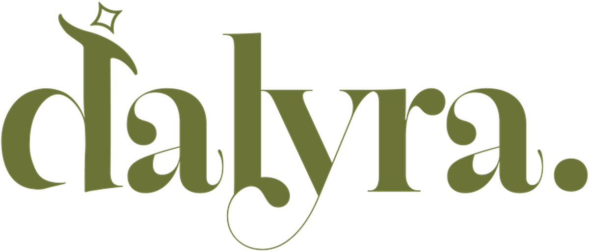 dalyra
